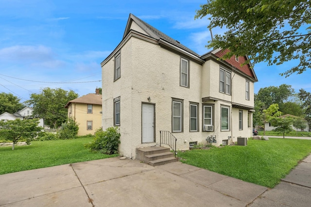 2224 4th Ave N, Minneapolis, MN 55405 - photo 2