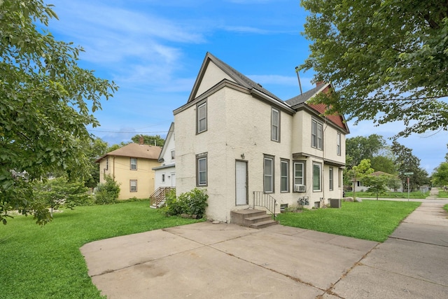2224 4th Ave N, Minneapolis, MN 55405 - photo 3