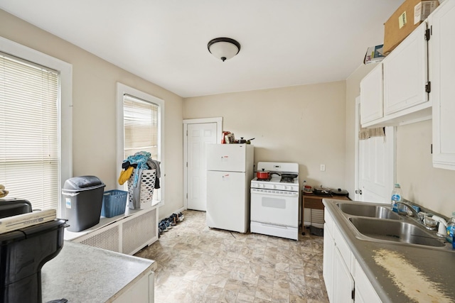 2224 4th Ave N, Minneapolis, MN 55405 - photo 4