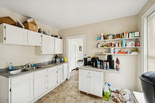 2224 4th Ave N, Minneapolis, MN 55405 - photo 5