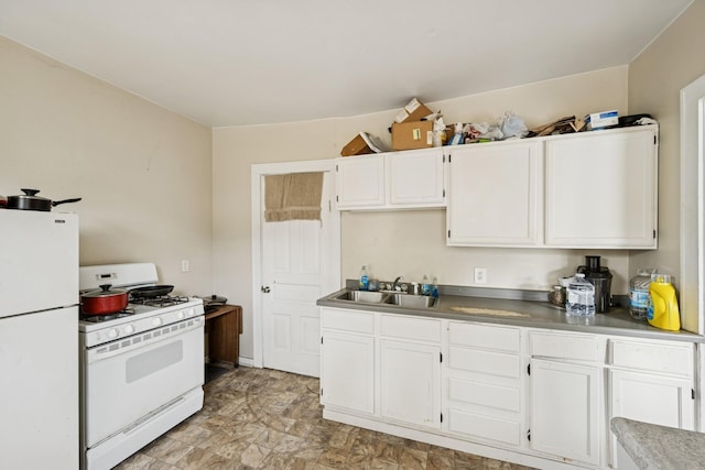 2224 4th Ave N, Minneapolis, MN 55405 - photo 6