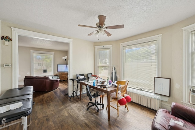 2224 4th Ave N, Minneapolis, MN 55405 - photo 7