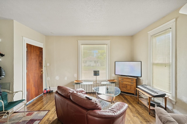 2224 4th Ave N, Minneapolis, MN 55405 - photo 9