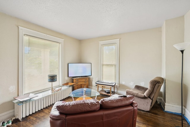2224 4th Ave N, Minneapolis, MN 55405 - photo 10