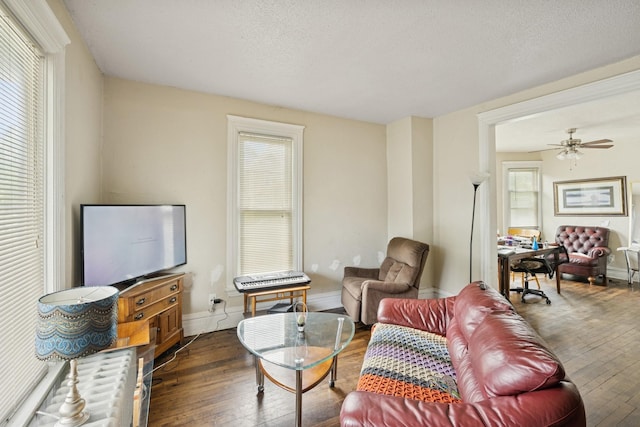2224 4th Ave N, Minneapolis, MN 55405 - photo 11