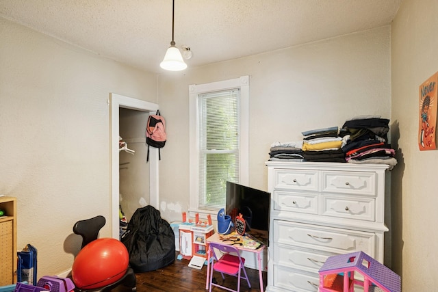 2224 4th Ave N, Minneapolis, MN 55405 - photo 13