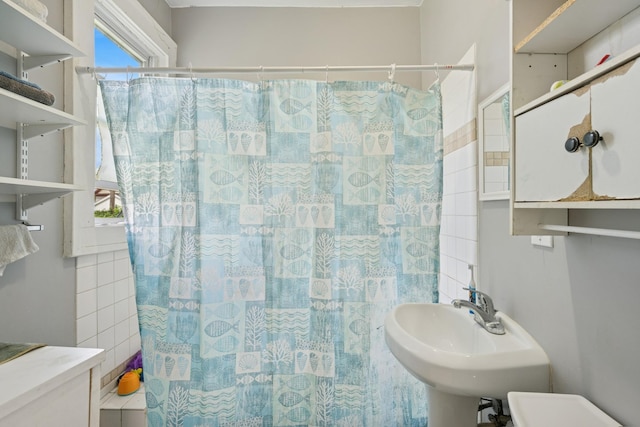 2224 4th Ave N, Minneapolis, MN 55405 - photo 14