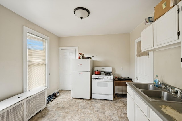 2224 4th Ave N, Minneapolis, MN 55405 - photo 15