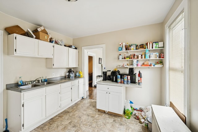 2224 4th Ave N, Minneapolis, MN 55405 - photo 16