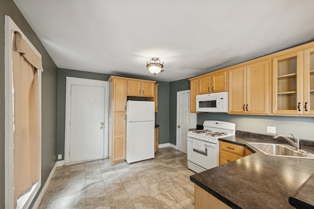 2224 4th Ave N, Minneapolis, MN 55405 - photo 17
