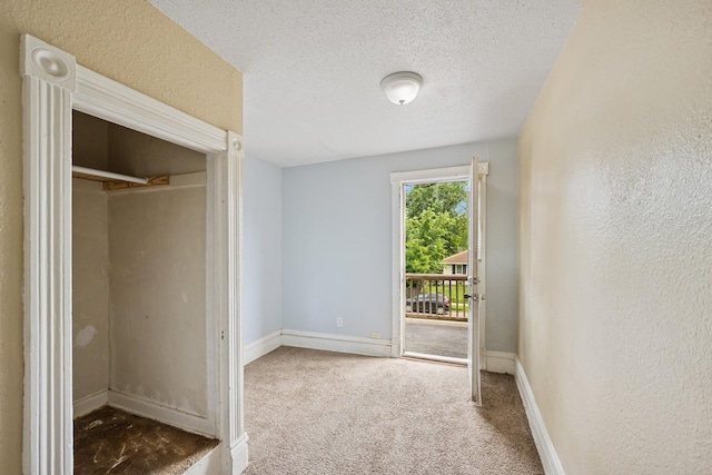 2224 4th Ave N, Minneapolis, MN 55405 - photo 20