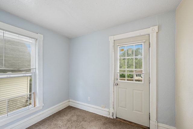 2224 4th Ave N, Minneapolis, MN 55405 - photo 22