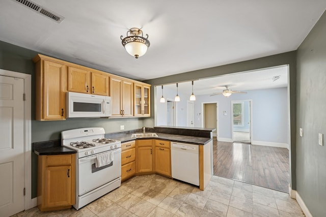 2224 4th Ave N, Minneapolis, MN 55405 - photo 25