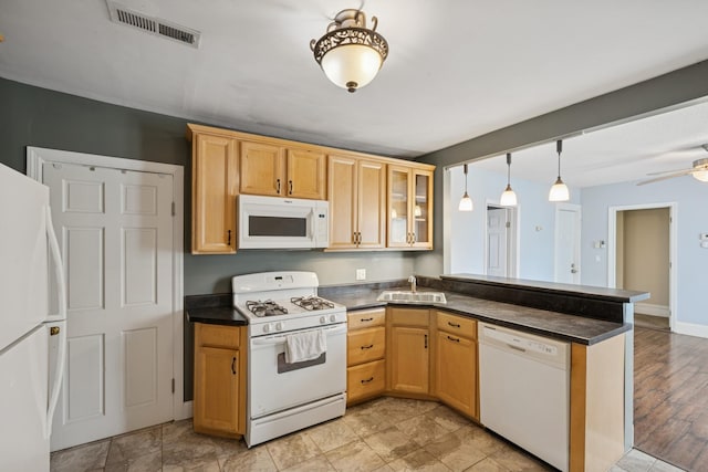 2224 4th Ave N, Minneapolis, MN 55405 - photo 27