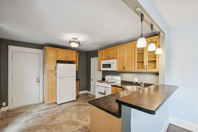 2224 4th Ave N, Minneapolis, MN 55405 - photo 28