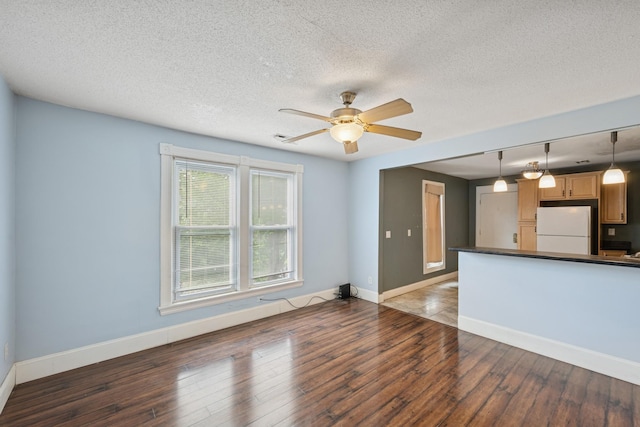 2224 4th Ave N, Minneapolis, MN 55405 - photo 31
