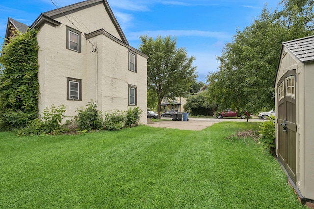 2224 4th Ave N, Minneapolis, MN 55405 - photo 37