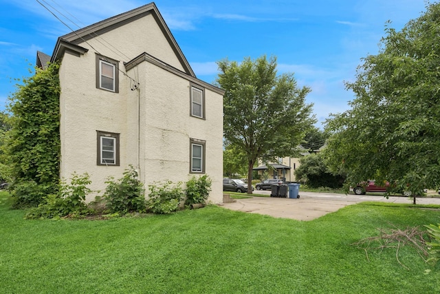 2224 4th Ave N, Minneapolis, MN 55405 - photo 38