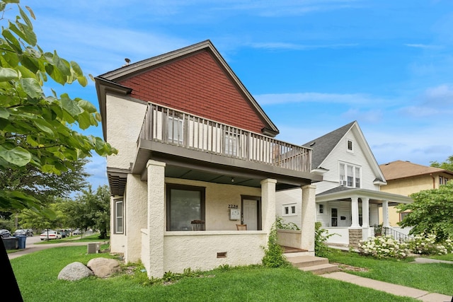 2224 4th Ave N, Minneapolis, MN 55405 - photo 40