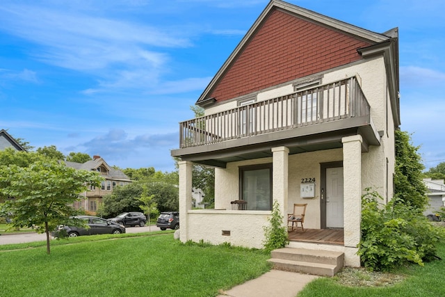 2224 4th Ave N, Minneapolis, MN 55405 - photo 42