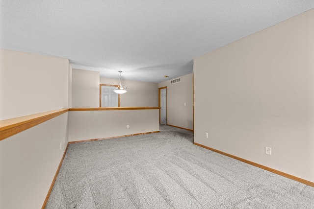 20354 Kensfield Trl Unit 1403, Lakeville, MN 55044 - carpeted empty room with baseboards