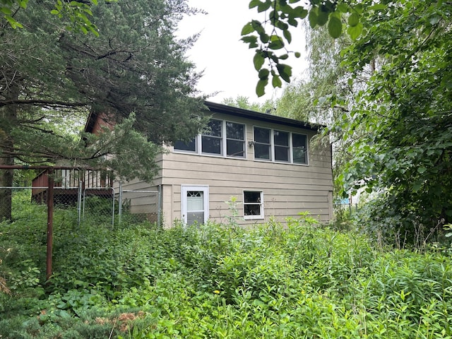 4705 Crofoot Ave NW, Buffalo, MN 55313 - photo 1