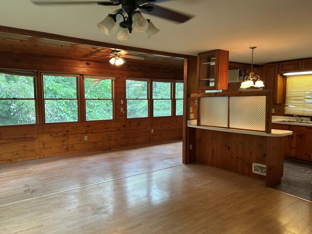 4705 Crofoot Ave NW, Buffalo, MN 55313 - photo 6