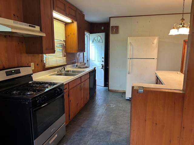 4705 Crofoot Ave NW, Buffalo, MN 55313 - photo 7