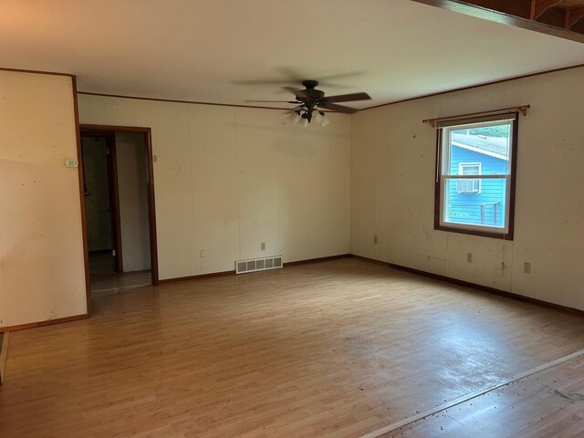 4705 Crofoot Ave NW, Buffalo, MN 55313 - photo 8