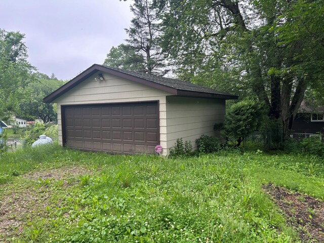 4705 Crofoot Ave NW, Buffalo, MN 55313 - photo 9