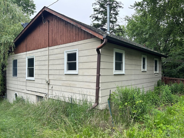 4705 Crofoot Ave NW, Buffalo, MN 55313 - photo 10