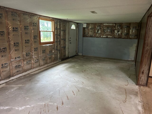 4705 Crofoot Ave NW, Buffalo, MN 55313 - photo 11