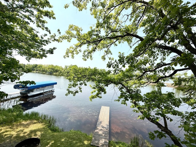 51879 186th Pl, Mcgregor, MN 55760 - photo 2