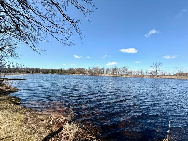 51879 186th Pl, Mcgregor, MN 55760 - photo 3