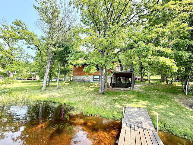 51879 186th Pl, Mcgregor, MN 55760 - photo 4