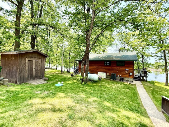 51879 186th Pl, Mcgregor, MN 55760 - photo 5
