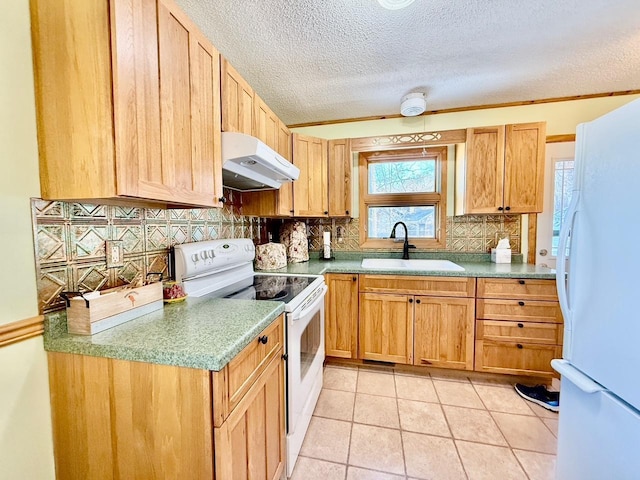 51879 186th Pl, Mcgregor, MN 55760 - photo 6