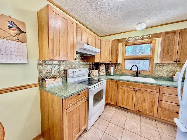51879 186th Pl, Mcgregor, MN 55760 - photo 7