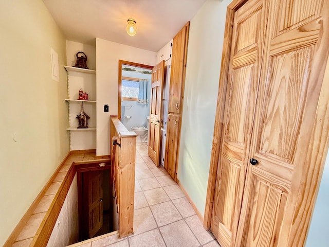 51879 186th Pl, Mcgregor, MN 55760 - photo 10