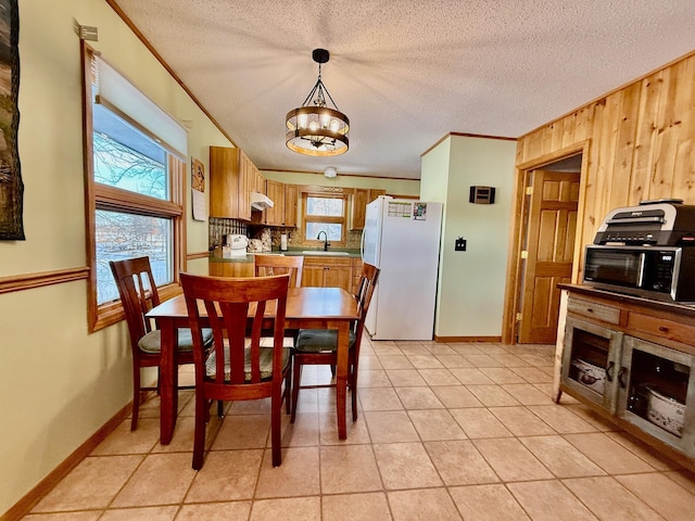 51879 186th Pl, Mcgregor, MN 55760 - photo 11