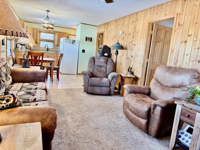 51879 186th Pl, Mcgregor, MN 55760 - photo 14