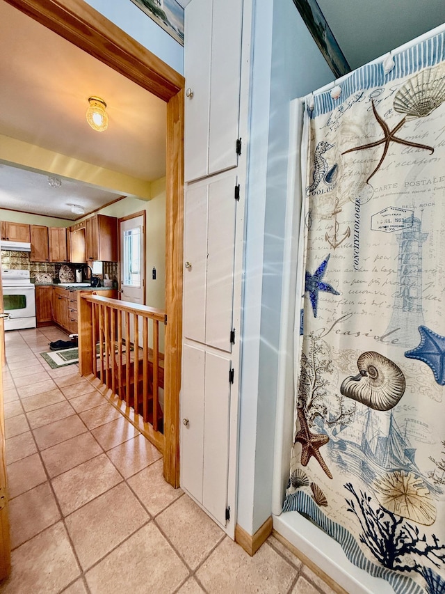 51879 186th Pl, Mcgregor, MN 55760 - photo 19