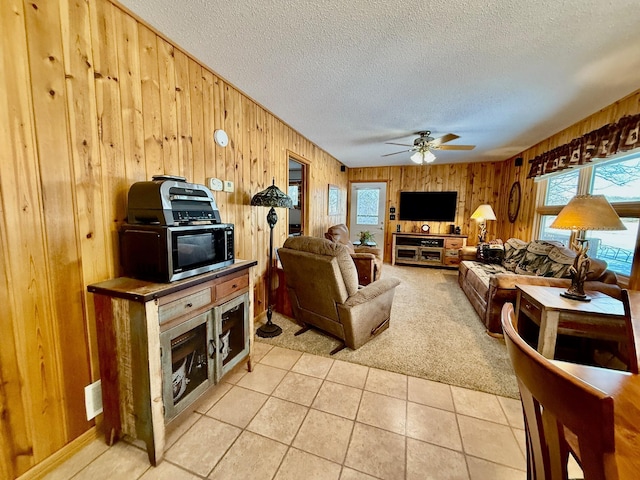 51879 186th Pl, Mcgregor, MN 55760 - photo 21