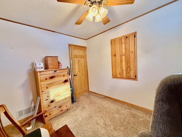 51879 186th Pl, Mcgregor, MN 55760 - photo 22