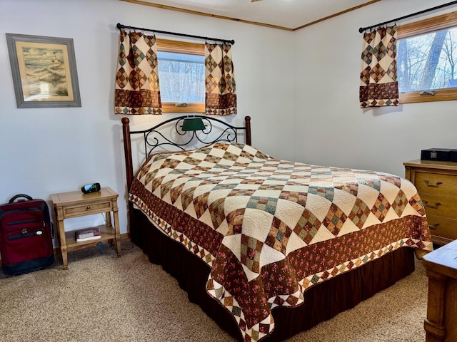 51879 186th Pl, Mcgregor, MN 55760 - photo 23