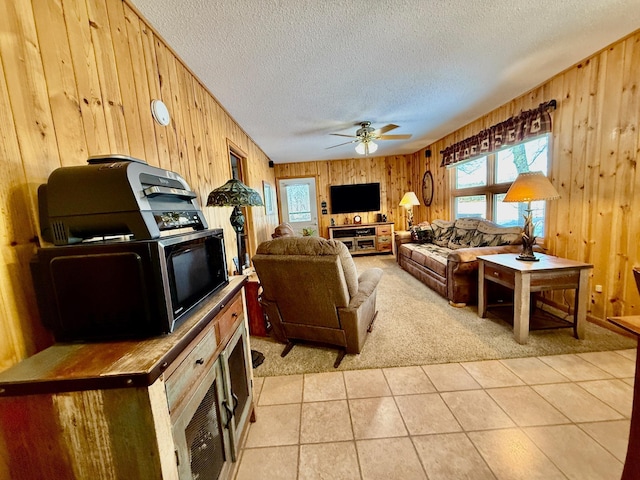 51879 186th Pl, Mcgregor, MN 55760 - photo 27