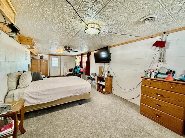 51879 186th Pl, Mcgregor, MN 55760 - photo 32
