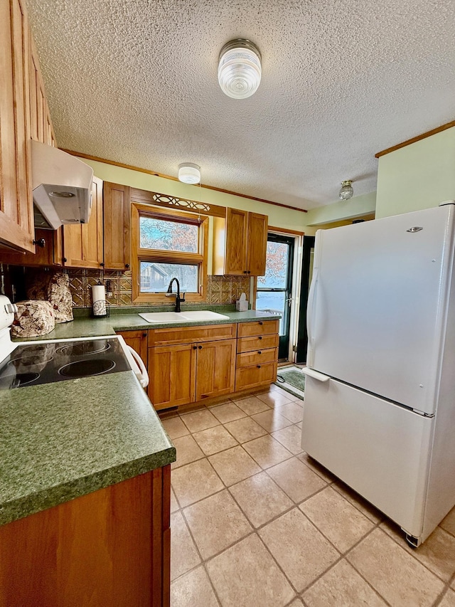 51879 186th Pl, Mcgregor, MN 55760 - photo 34