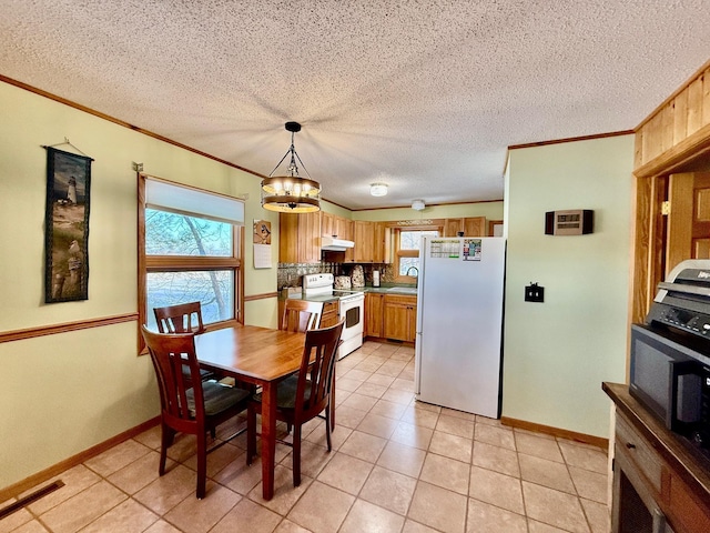 51879 186th Pl, Mcgregor, MN 55760 - photo 35