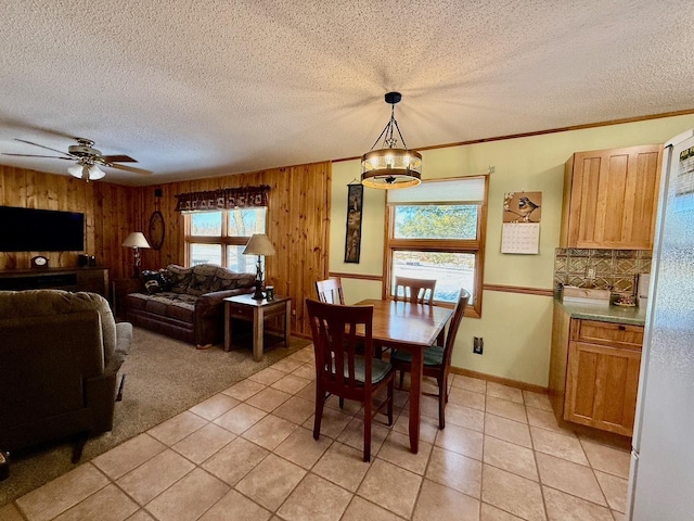 51879 186th Pl, Mcgregor, MN 55760 - photo 39